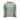 Plein Sport Gray Cotton Men Sweater