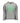 Plein Sport Gray Cotton Men Sweater