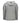 Plein Sport Gray Cotton Men Sweater