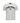 Plein Sport White Cotton Men T-Shirt