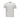 Plein Sport White Cotton Men T-Shirt