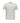 Plein Sport White Cotton Men T-Shirt