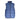 La Martina Blue Polyamide Men Jacket