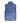La Martina Blue Polyamide Men Jacket