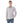 Costume National White Cotton Men Shirt