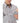 Costume National White Cotton Men Shirt
