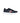 Tommy Hilfiger Blue Leather Men Sneaker