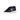 Tommy Hilfiger Blue Leather Men Sneaker