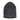 Levi's Blue Acrylic Men Cap