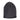 Levi's Blue Acrylic Men Cap