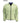 U.S. POLO ASSN. Green Nylon Men Jacket
