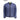 U.S. POLO ASSN. Green Nylon Men Jacket