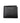 Tommy Hilfiger Men's Black Leather Wallet
