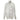 Suéter de cuello alto de lana marrón Balmain para hombre