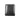 Tommy Hilfiger Black Leather Men Wallet