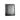 Tommy Hilfiger Black Leather Men Wallet