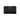Calvin Klein Black Polyethylene Women Wallet