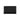 Calvin Klein Black Polyethylene Women Wallet