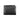 Calvin Klein Elegant Leather Bi-Fold Men's Wallet
