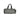 K-WAY Green Polyamide Luggage And Travel