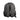 Tommy Hilfiger Black Polyester Men Backpack