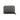 Valentino Bags Black Polyethylene Wallet