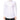 Dolce & Gabbana White Stripes Cotton GOLD Formal Dress Shirt