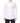 Dolce & Gabbana White Stripes Cotton GOLD Formal Dress Shirt