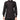 Dolce & Gabbana Maroon Jacquard Cotton GOLD Men Dress Shirt