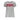 Levi's Gray Cotton Unisex T-Shirt