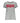 Levi's Gray Cotton Women's T-Shirt