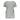 Levi's Gray Cotton Unisex T-Shirt