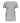 Levi's Gray Cotton Women's T-Shirt
