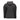 Plein Sport Black Cotton Men Sweater