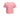 Desigual Pink Cotton Women Top