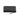 Guess Jeans Black Polyethylene Women Wallet