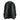 Tommy Hilfiger Black Polyethylene Men Backpack