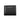 Tommy Hilfiger Black Leather Mens Wallet