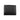 Tommy Hilfiger Black Leather Mens Wallet