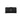 Calvin Klein Black Polyester Women Wallet