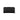 Calvin Klein Black Polyester Women Wallet