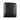 Calvin Klein Black Leather Men Wallet