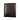 Calvin Klein Brown Leather Men Wallet