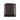 Calvin Klein Brown Leather Men Wallet