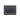 Tommy Hilfiger Blue Leather Men Wallet