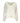Desigual White Acrylic Women Sweater