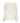 Desigual White Acrylic Women Sweater