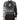 Dolce & Gabbana Black White Bandana MARTINI Men Dress Shirt