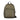 Tommy Hilfiger Green Polyethylene Men Backpack