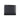 Tommy Hilfiger Elegant Blue Leather Bifold Wallet